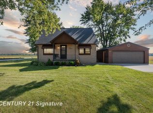 5990 N Gleaner Rd, Freeland, MI 48623