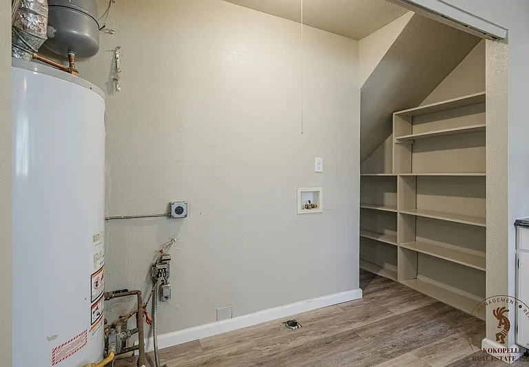 106 Peter Dr #2 — Photo 8