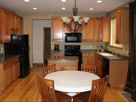 2nd image of 101 Dairy Ave