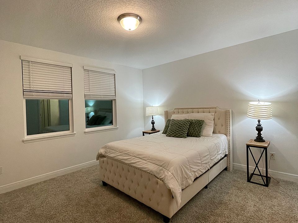 1st image of 112 Lost Ball Dr #1