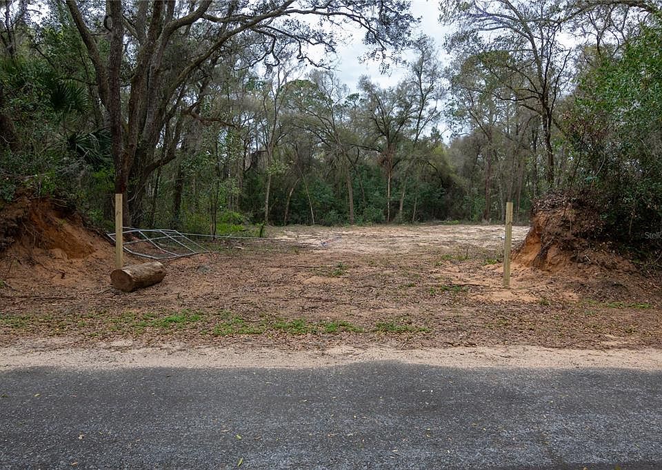 1st image of 2874 & 2898 E OAKTON STREET LOT 1
