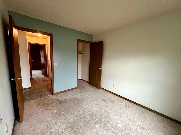620 Copperfield Dr — Photo 21