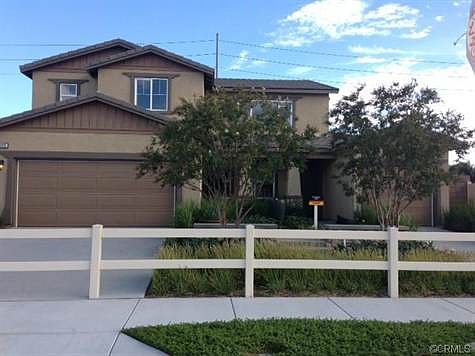 1st image of 6896 Riverglen Ct
