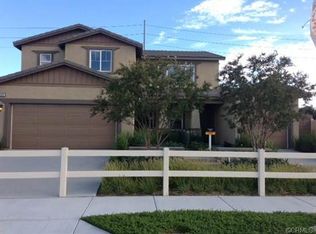 6896 Riverglen Ct, Eastvale, CA 92880