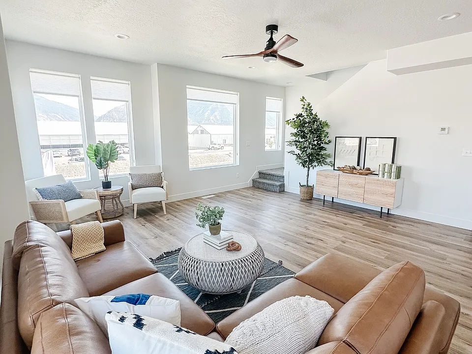 557 W 1810 N Salem Ut 84653 #24