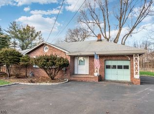 1663 Ratzer Rd, Wayne, NJ 07470