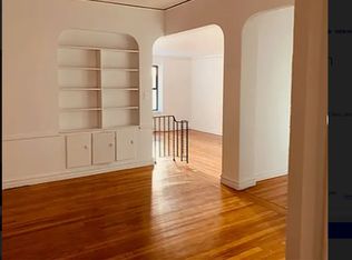 3240 Henry Hudson Pkwy E #6H, Bronx, NY 10463