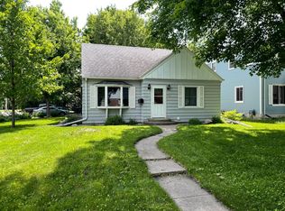 103 Thayer Ave, Mankato, MN 56001