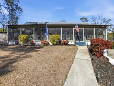 2226 Dykman Circle, Little River, SC, 29566