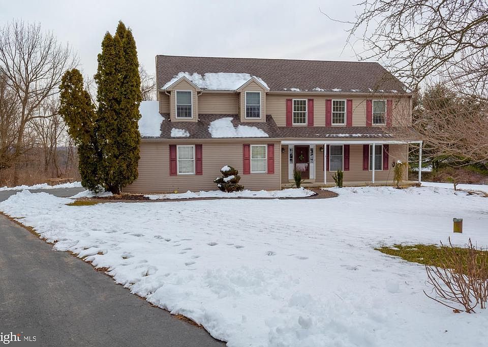 1st image of 1569 General Patton Dr