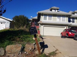121 Bryson Dr, Sutter Creek, CA