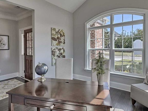 3rd image of 5222 Courtyard Ln #Sciwe4