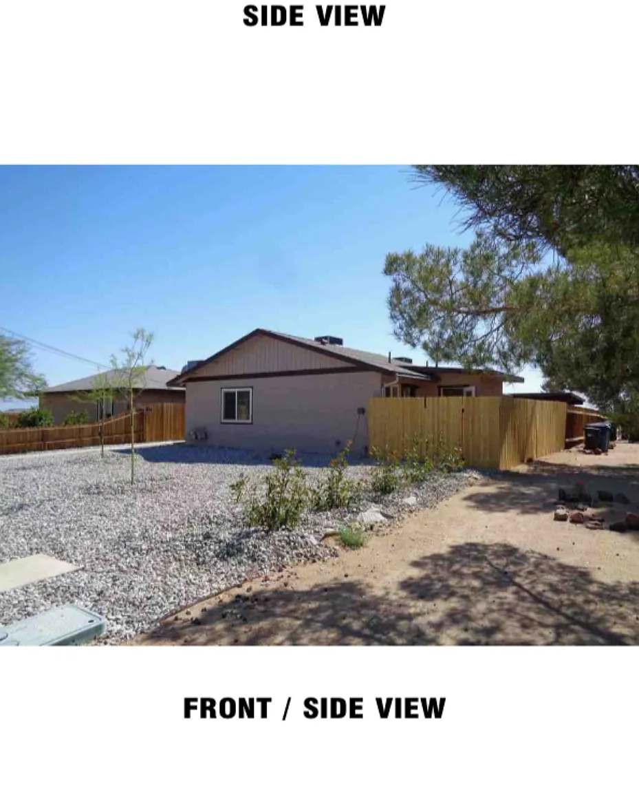 2 bed, $1,400 — Photo 4