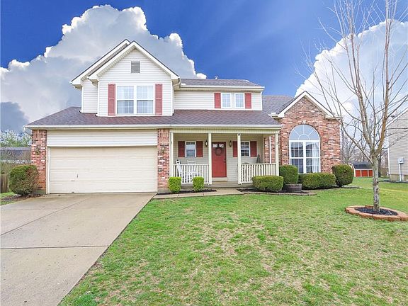 2nd image of 2762 Kearney Ln