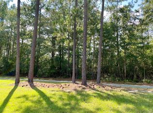 Juniper Creek Dr, Brewton, AL 36426