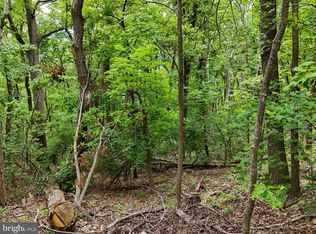 Lawyer Ln, Slanesville, WV 25444