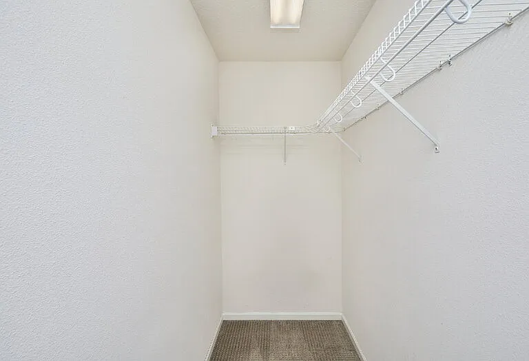 8610 Ep True Pkwy #7004 — Photo 22