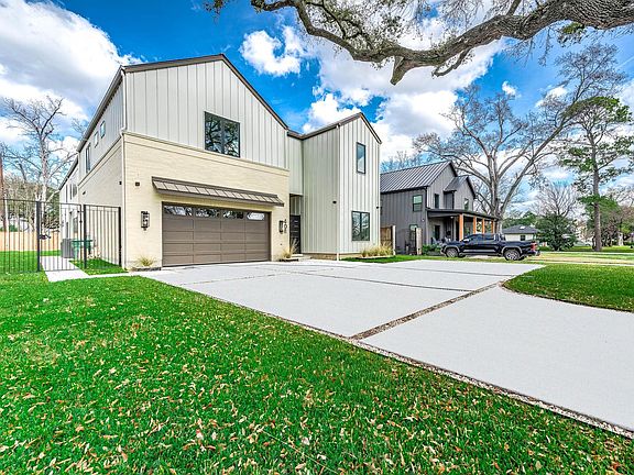 2nd image of 408 W 30th St