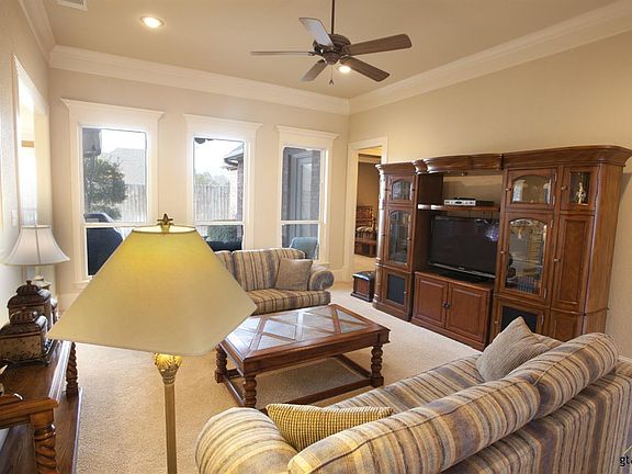 4th image of 2111 Evansburg Ln