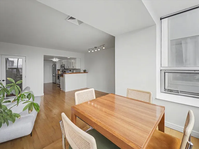 689 Luis M Marin Blvd #704 — Photo 13