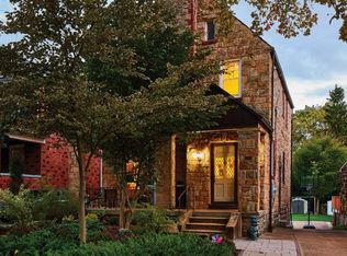 5342 Pocusset St, Pittsburgh, PA