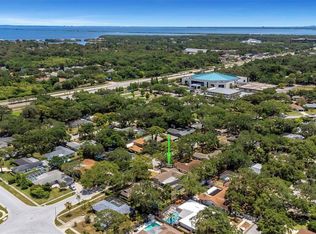 1870 Forest Wood Dr, Clearwater, FL 33759