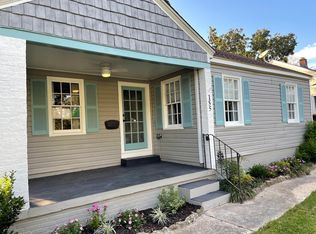 155 Acacia Ave, Biloxi, MS 39530