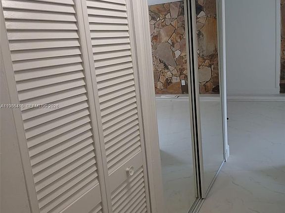 4th image of 8405 NW 8th St APT 311