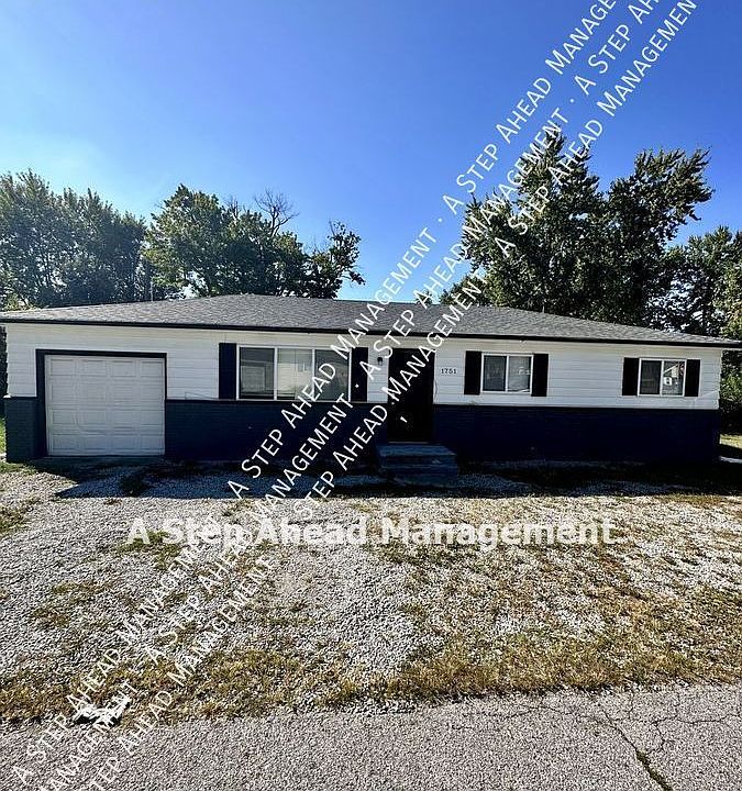 1st image of 1751 E Atlantic St