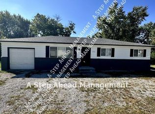 1751 E Atlantic St, Indianapolis, IN