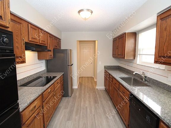 4th image of 2787 Brandenberg Ln
