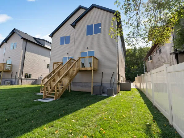 1372 Forest Hill Road image 25 of 28