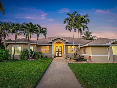 15847 86th Road N, Loxahatchee, FL, 33470