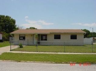 6512 Sawyer Ct, Tampa, FL 33634