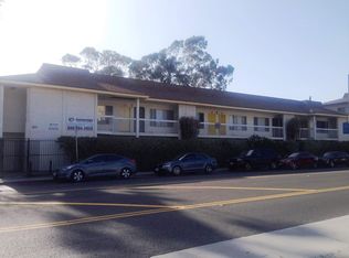 301 Magnolia Ave #14, Long Beach, CA 90802