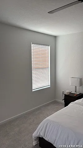 3 bed, 2.0 bath, 1402 sqft, $1,695 — Photo 4