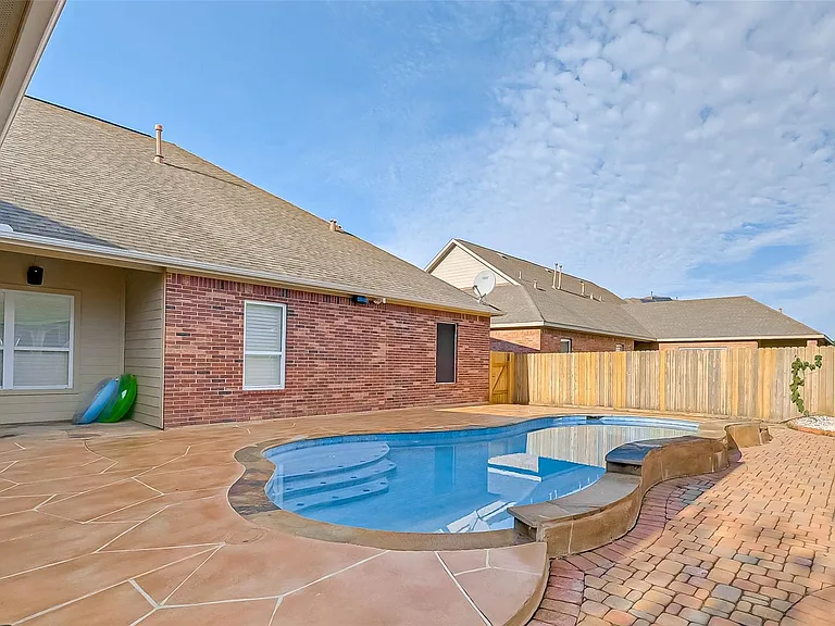 24922 Florina Ranch Dr — Photo 41