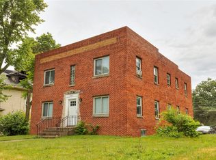 1327 13th St, Des Moines, IA 50314