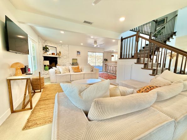32050 De Portola Rd