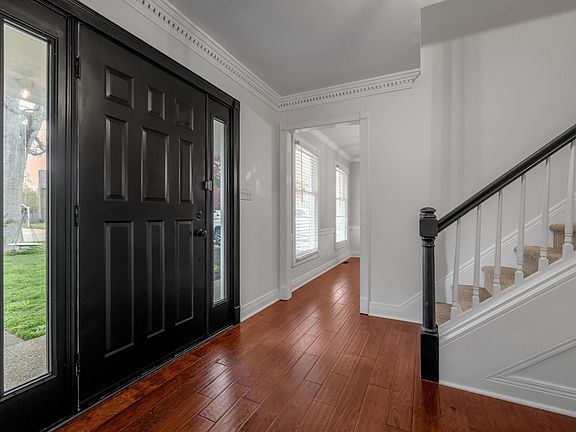 2nd image of 1036 Turnbridge Rd