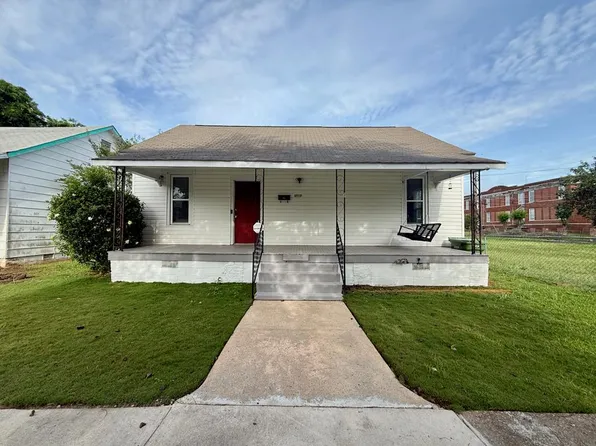 3827 1st Ave, Columbus, GA 31904