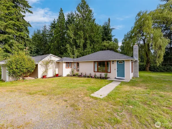 12826 228th Street NE, Arlington, WA 98223