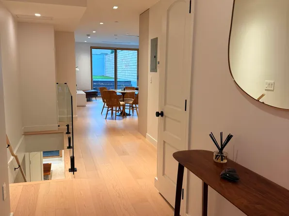 636 Lorimer Street image 3 of 20