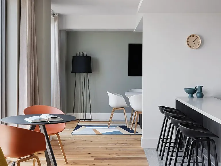 662 Pacific St #21K — Photo 15