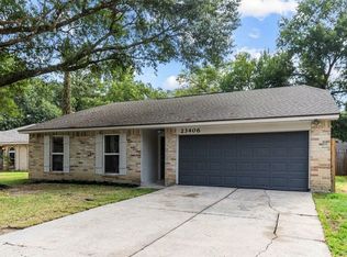 23406 Newgate Dr, Spring, TX 77373