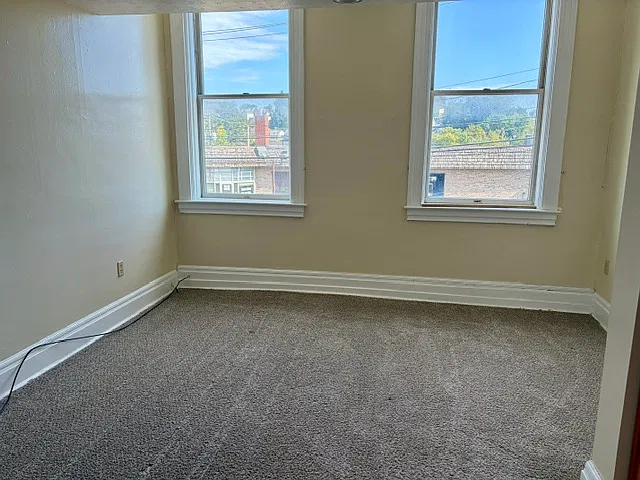 372 Washington Avenue - 4 — Photo 3