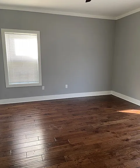 133 Arlington Ave #3 — Photo 14