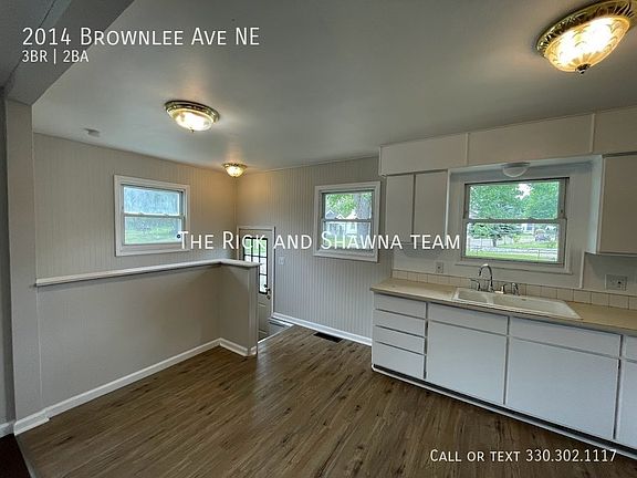 5th image of 2014 Brownlee Ave NE