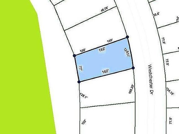 3rd image of 730 Westchester Dr Lot 15