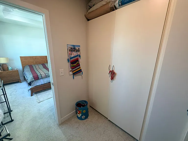 9898 Violets Dream St NW — Photo 29